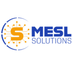 MESL LoGO-1