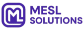 cropped-ChatGPT-Image-Sep-8-2025-01_49_48-PM-1.png